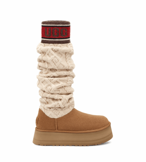 Z5799-58$ UGG - Image 7