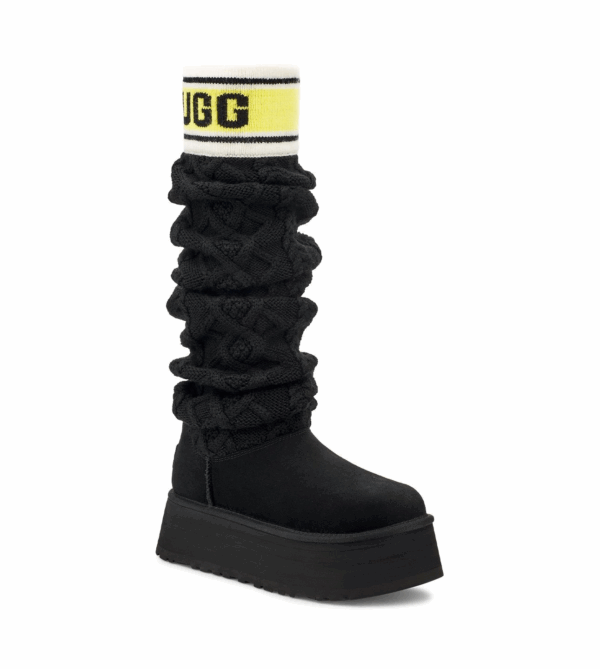 Z5799-58$ UGG - Image 8