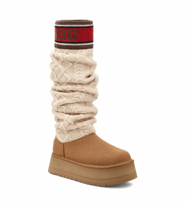 Z5799-58$ UGG - Image 9
