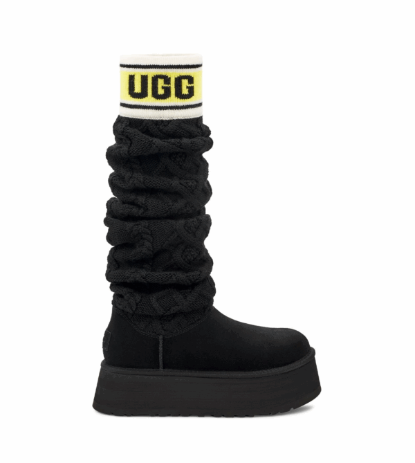 Z5799-58$ UGG - Image 10