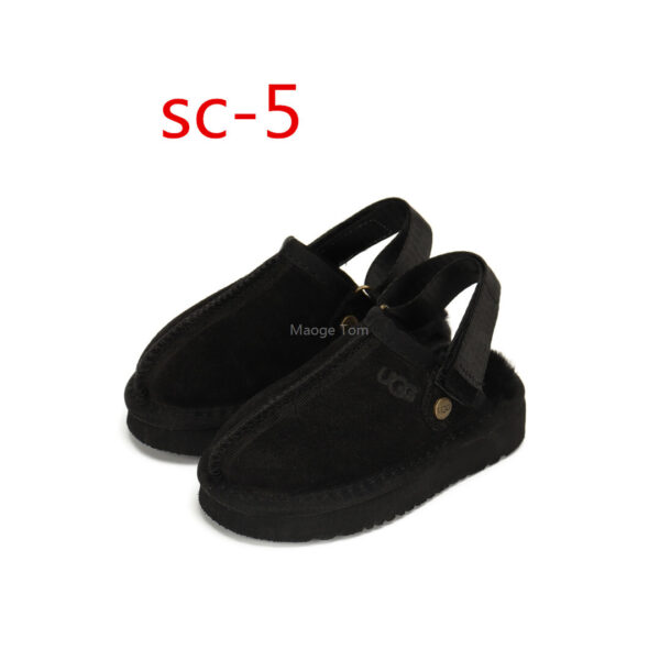 Z5697-45.99$ UGG size 35-44 - Image 3