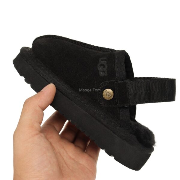 Z5697-45.99$ UGG size 35-44 - Image 8