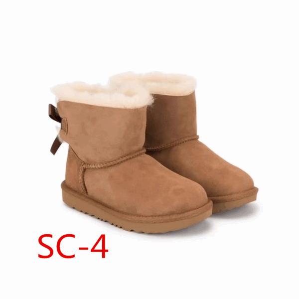 Z5715-49.99$-UGG Size 35-44