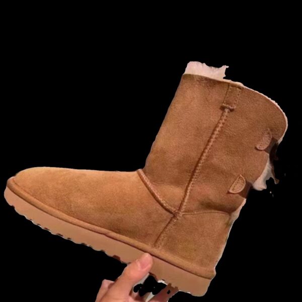 Z5715-49.99$-UGG Size 35-44 - Image 5