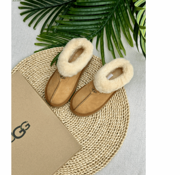 Z5693-49.99$ UGG size 35-44 - Image 12