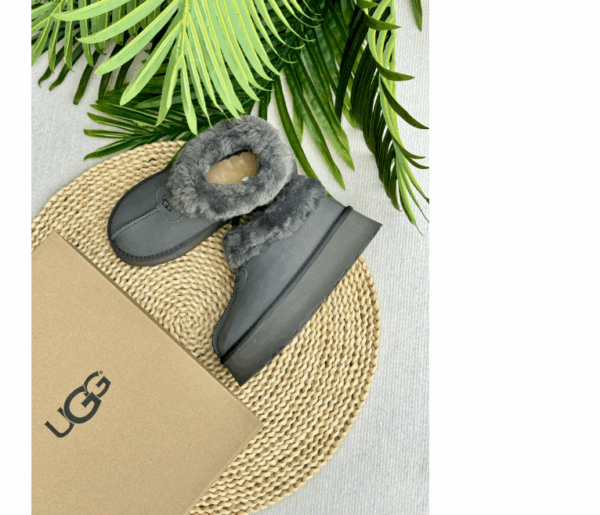 Z5693-49.99$ UGG size 35-44 - Image 7
