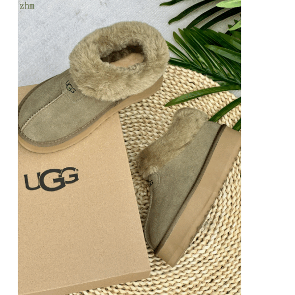 Z5693-49.99$ UGG size 35-44 - Image 8
