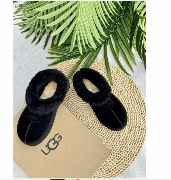 Z5693-49.99$ UGG size 35-44 - Image 9
