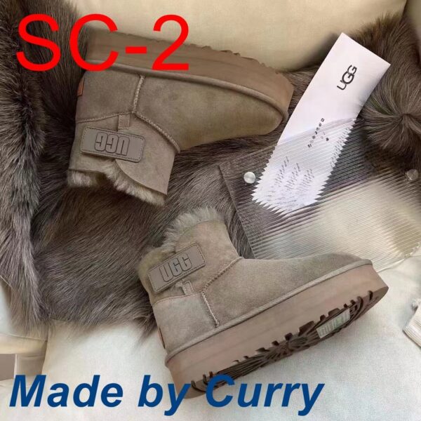 Z4892 UGG 58.99$ - Image 2