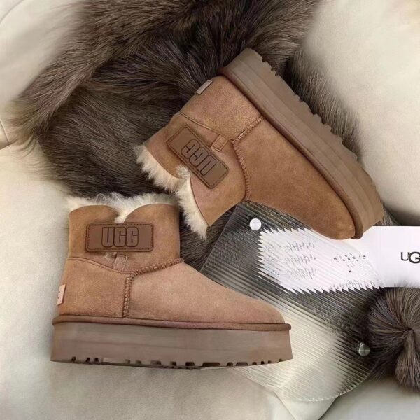 Z4892 UGG 58.99$ - Image 3