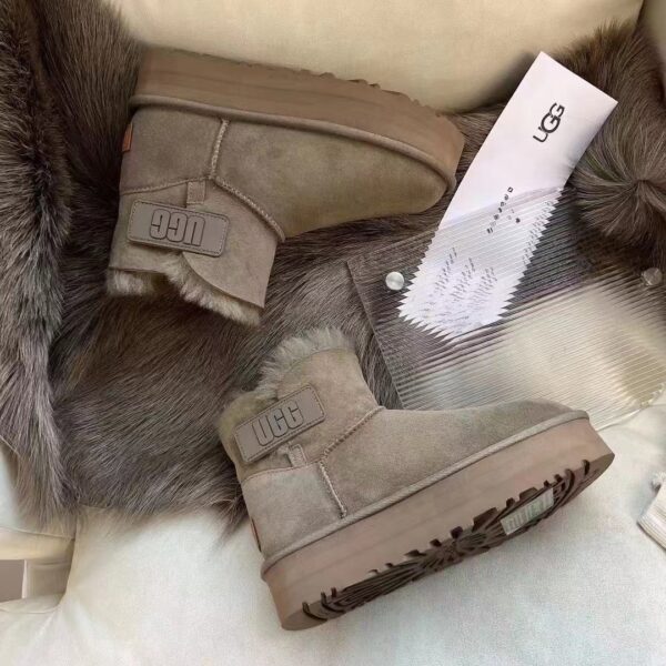 Z4892 UGG 58.99$ - Image 4