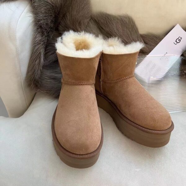Z4892 UGG 58.99$ - Image 6