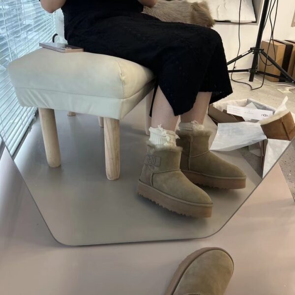 Z4892 UGG 58.99$ - Image 7