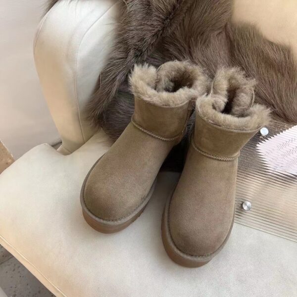 Z4892 UGG 58.99$ - Image 9