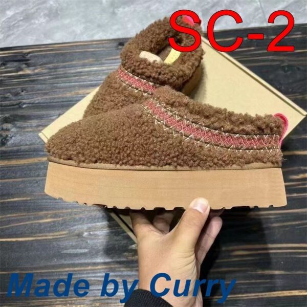Z5028 UGG 52$ - Image 11