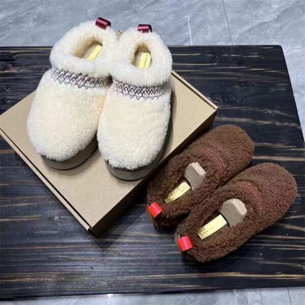 Z5028 UGG 52$ - Image 5