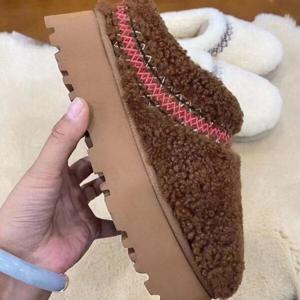 Z5028 UGG 52$ - Image 9
