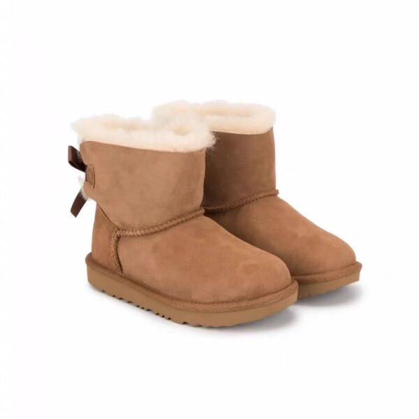 Z5715-49.99$ UGG size 36-40