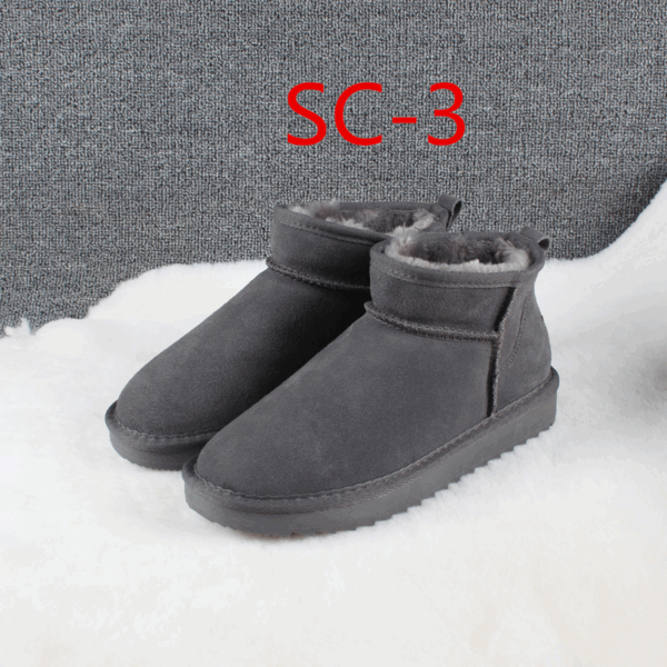 Z4404-45.99$-UGG-Size 34-44