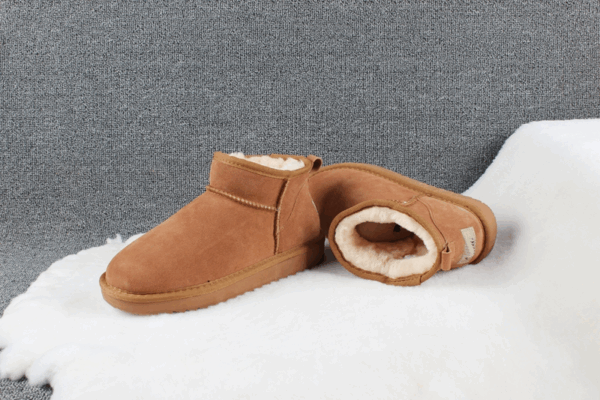 Z4404-45.99$-UGG-Size 34-44 - Image 11