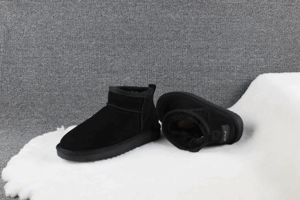 Z4404-45.99$-UGG-Size 34-44 - Image 12