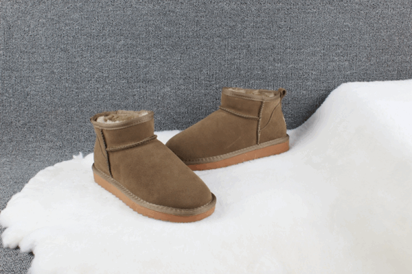 Z4404-45.99$-UGG-Size 34-44 - Image 9
