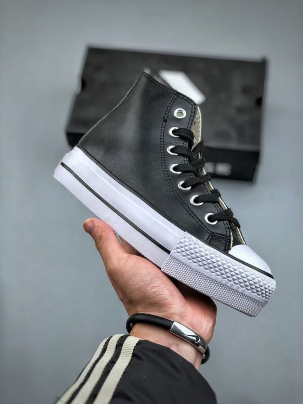 TL2637 CONVERSE 52.99$ BOX - Image 3