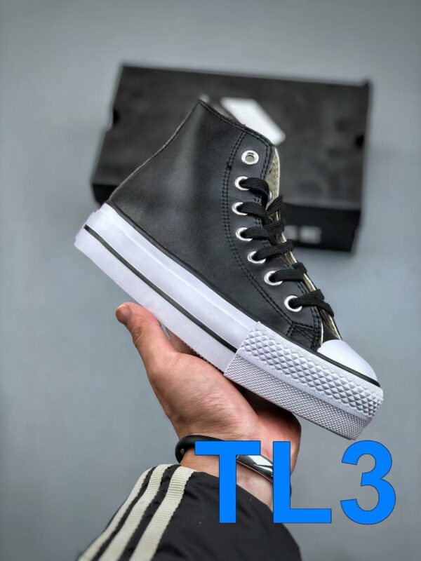 TL2637 CONVERSE 52.99$ BOX - Image 6