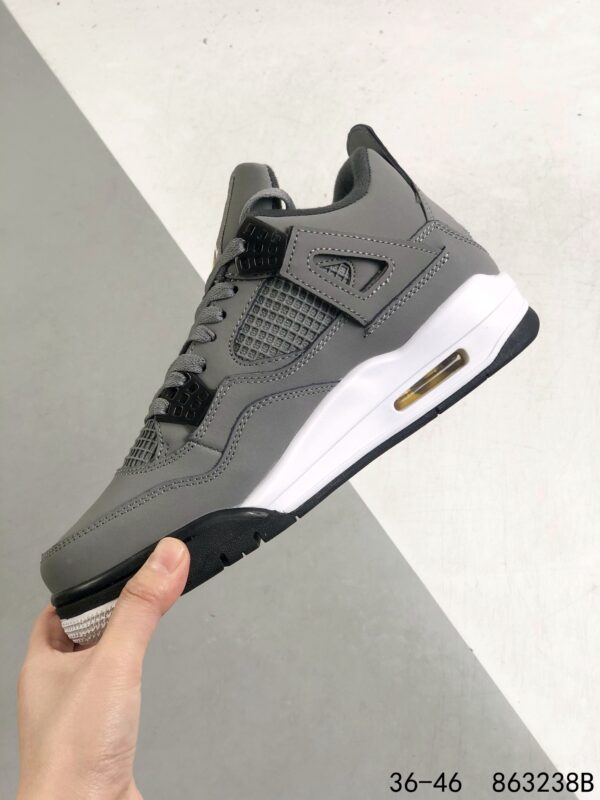 Jam2784 AJ 4 AAAAA BOX 350 47.99$ PTX - Image 56
