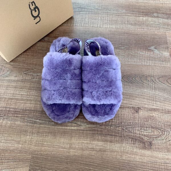 Jam102 UGG TOP 345 48$ UG - Image 58