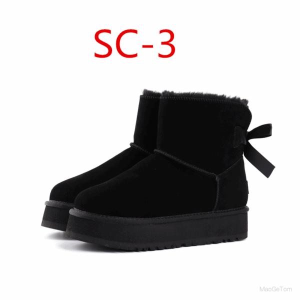 Z4494-48.99$-UGG - Image 2