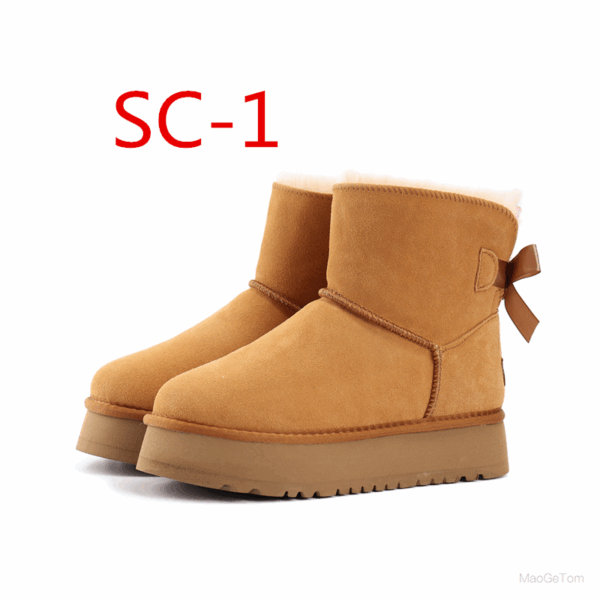 Z4494-48.99$-UGG