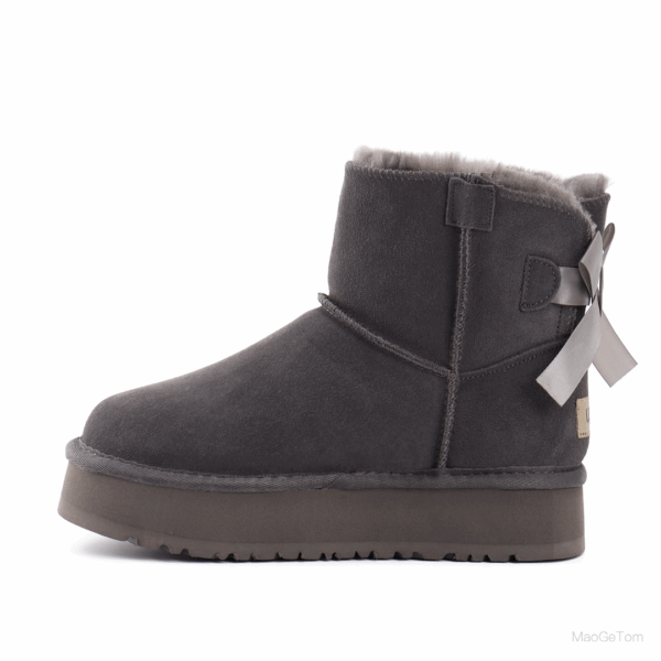 Z4494-48.99$-UGG - Image 11