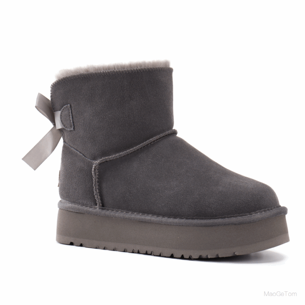 Z4494-48.99$-UGG - Image 12