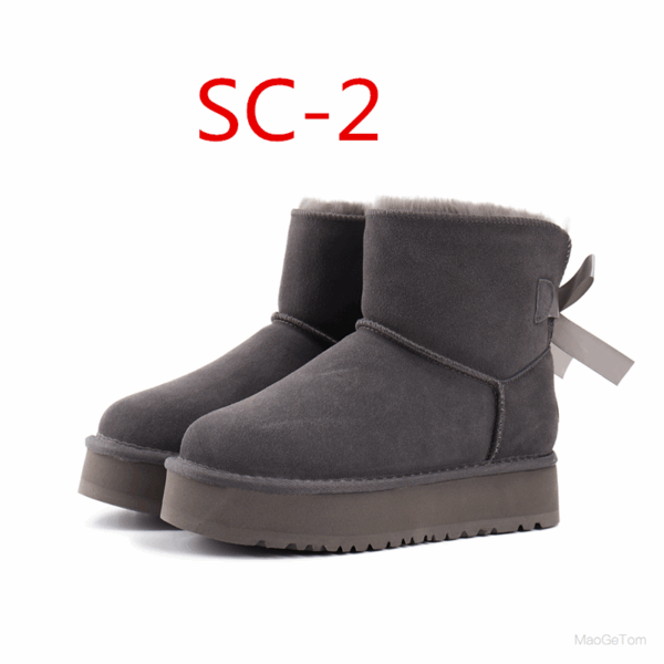 Z4494-48.99$-UGG - Image 3