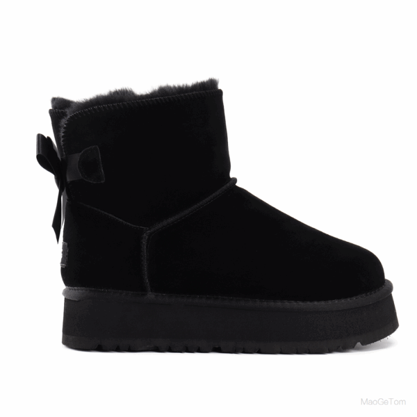 Z4494-48.99$-UGG - Image 5