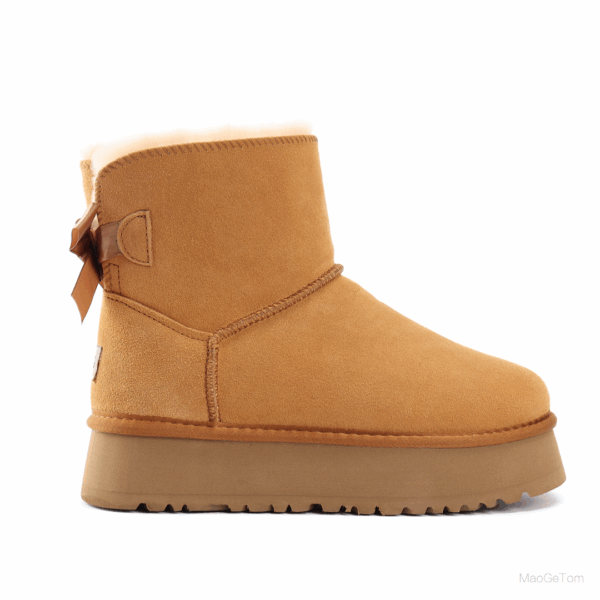 Z4494-48.99$-UGG - Image 6