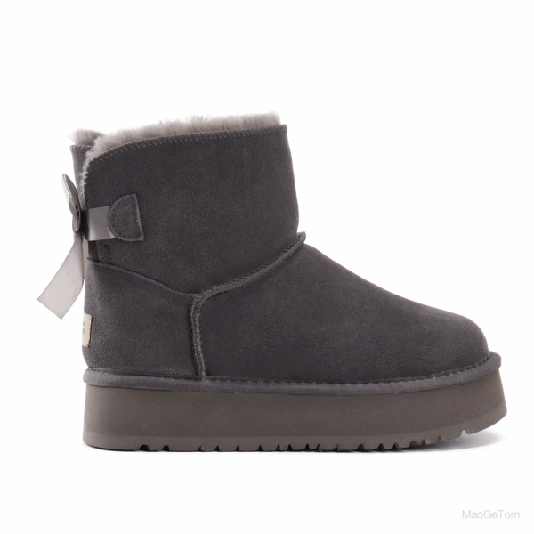 Z4494-48.99$-UGG - Image 7