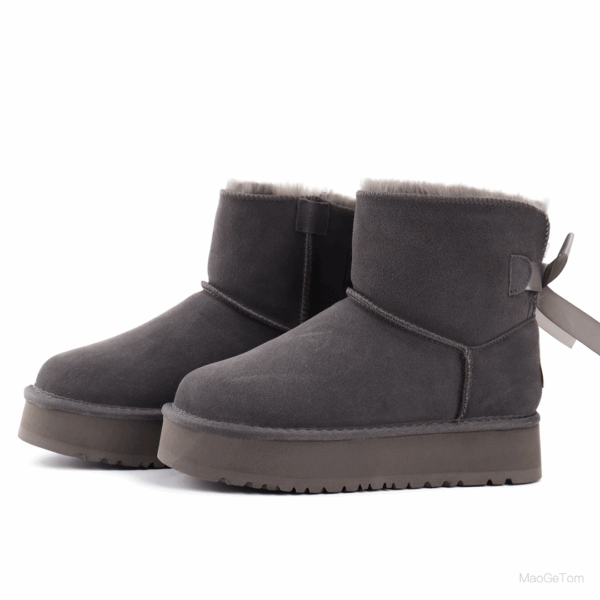 Z4494-48.99$-UGG - Image 8