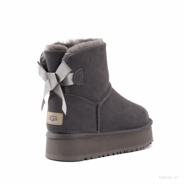 Z4494-48.99$-UGG - Image 9