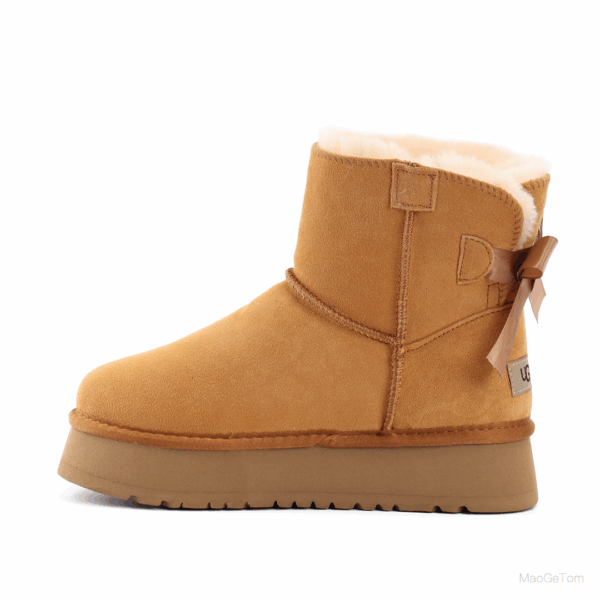 Z4494-48.99$-UGG - Image 10