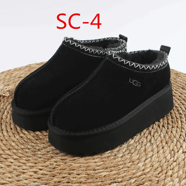 Z4424-49.99$-UGG