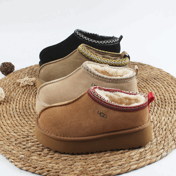 Z4424-49.99$-UGG - Image 6