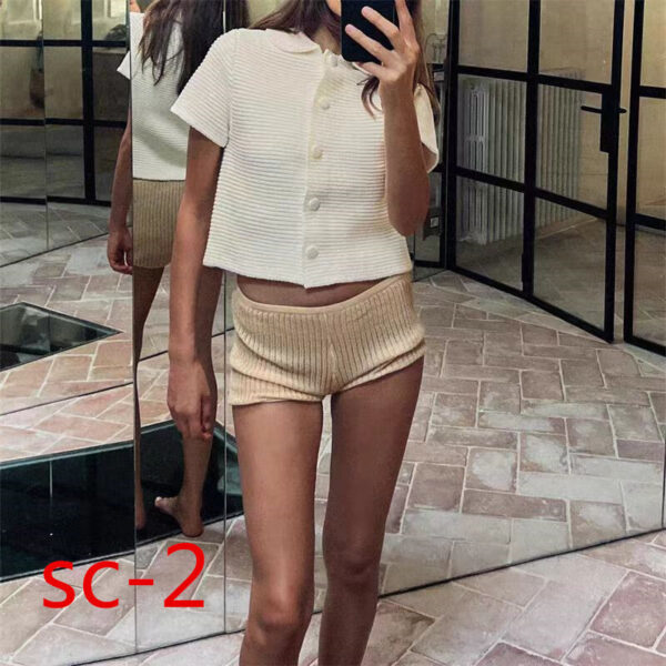 Z5806-39.99$ ZA - Sizes S-XL - Image 2