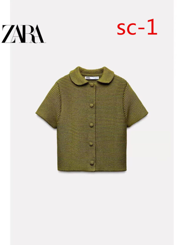 Z5806-39.99$ ZA - Sizes S-XL