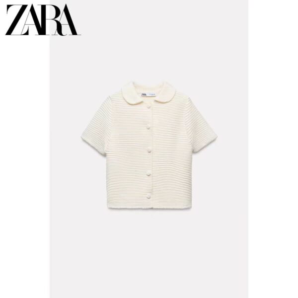 Z5806-39.99$ ZA - Sizes S-XL - Image 3