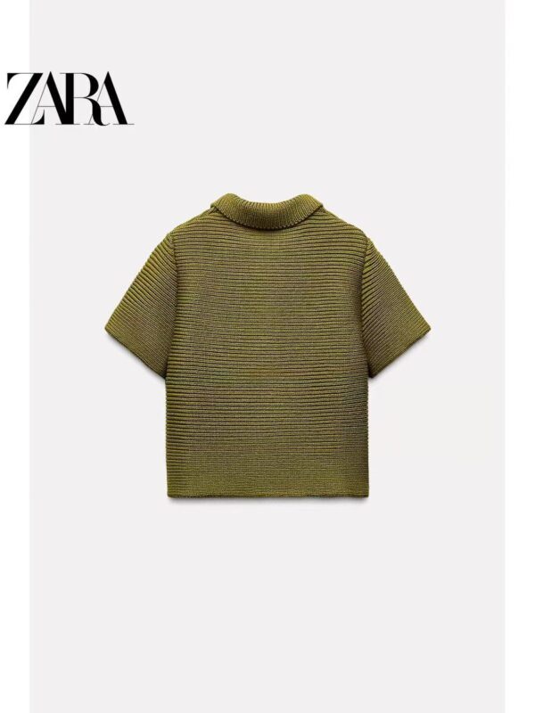 Z5806-39.99$ ZA - Sizes S-XL - Image 4