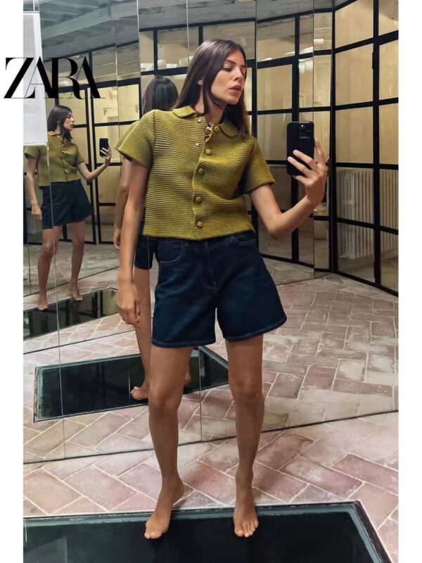 Z5806-39.99$ ZA - Sizes S-XL - Image 5
