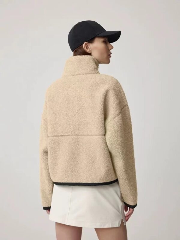 Z5801-59.99$ Canada Goose Sizes S-L - Image 7