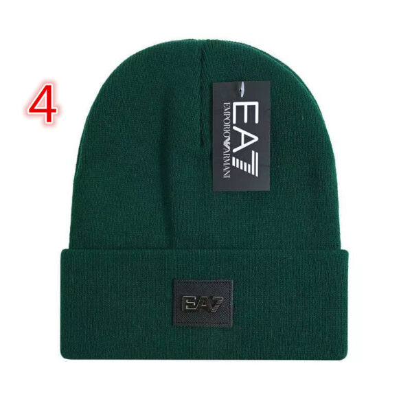 Z5814-25.99$ - Image 2